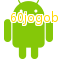 Aplicativo 60jogobetbet para Android