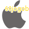 Aplicativo 60jogobetbet para iOS